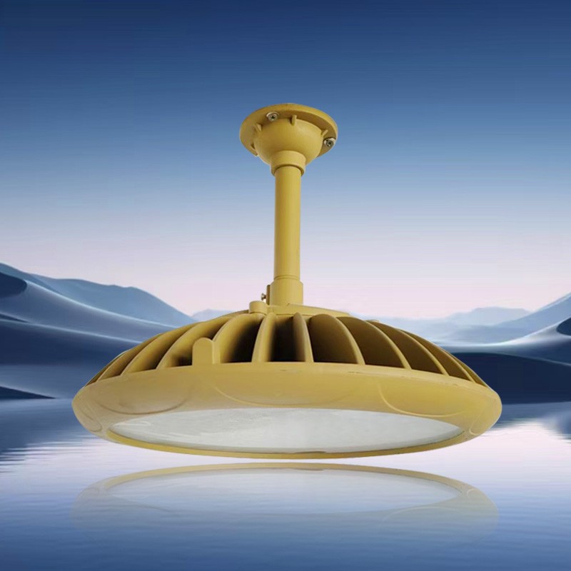 LED三防灯FRE51系列（20W-150W）