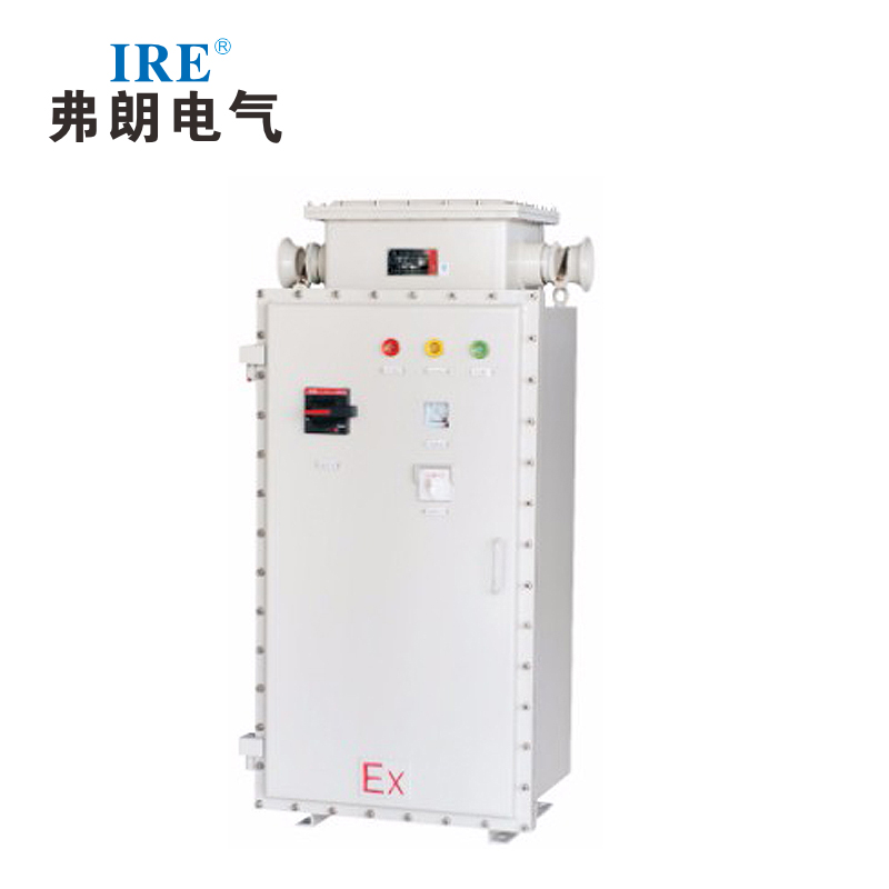 MetInfo enterprise content manager system | MetInfo CMS