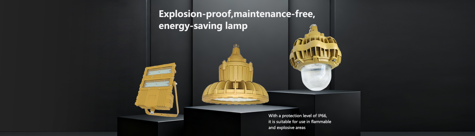 <strong>Compliant station construction, use Mituo</strong>