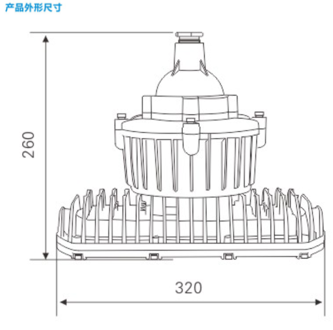 图片关键词 图片关键词