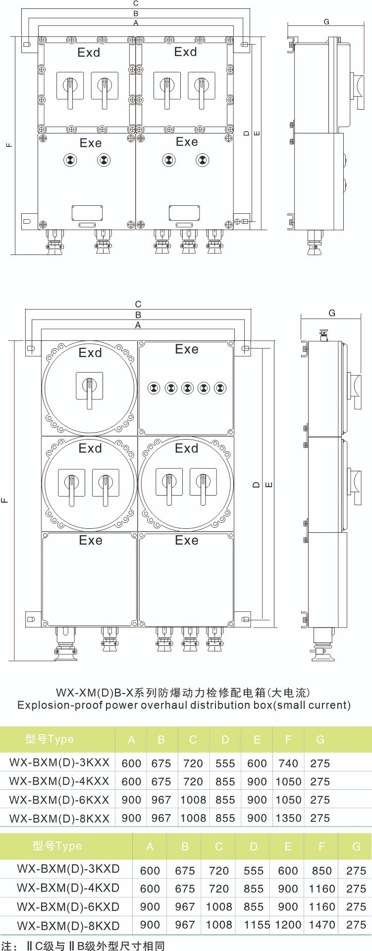 图片关键词 图片关键词