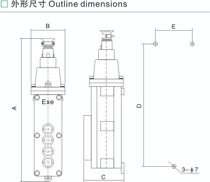 图片关键词 图片关键词