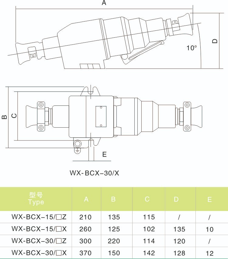 图片关键词 图片关键词