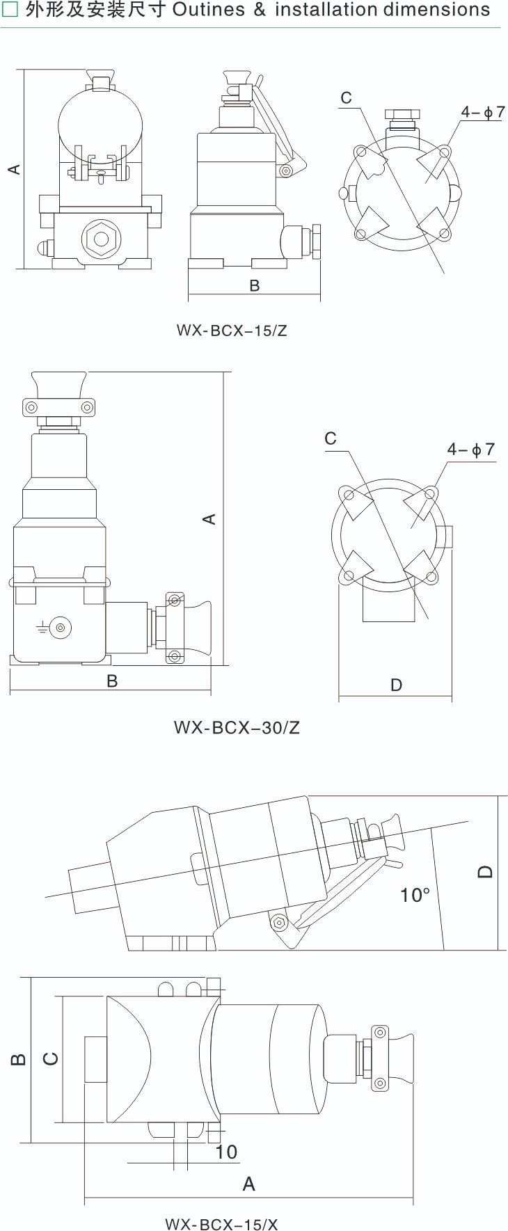 图片关键词 图片关键词