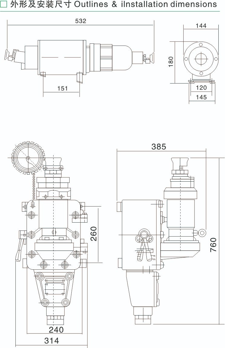 图片关键词 图片关键词