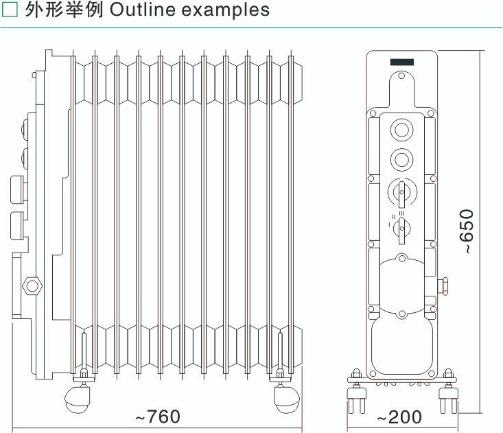 图片关键词 图片关键词