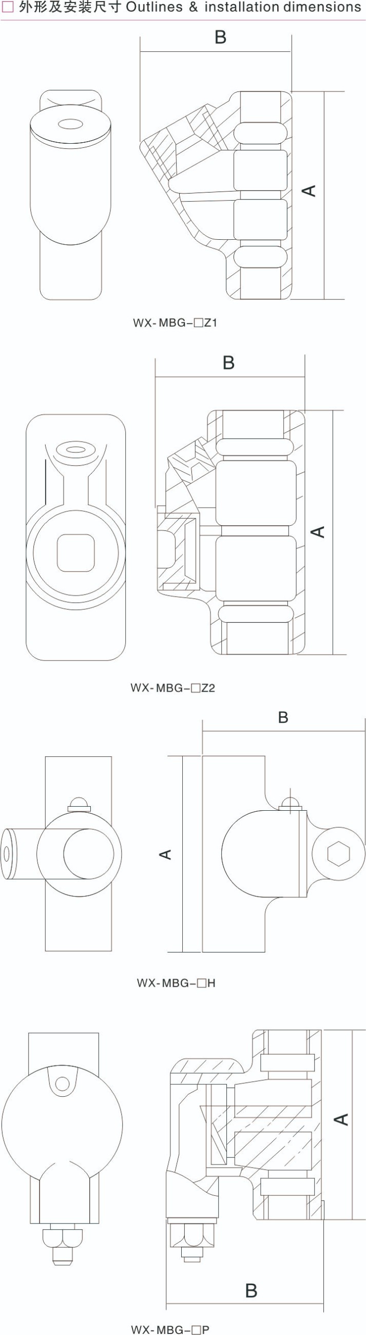 图片关键词 图片关键词