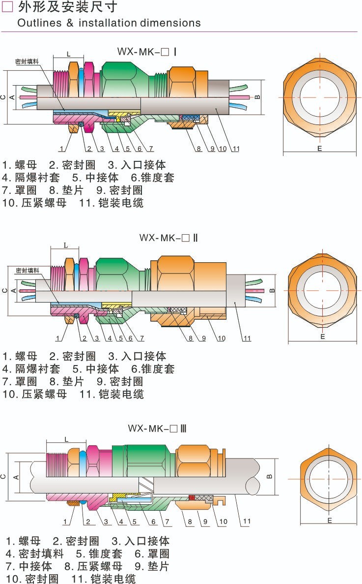 图片关键词 图片关键词