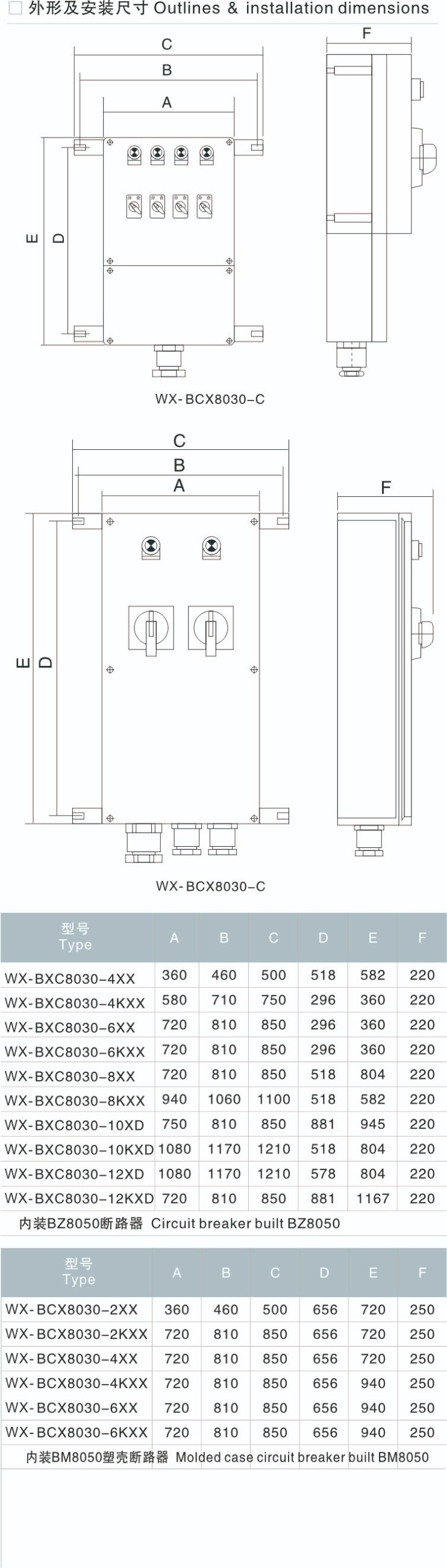 图片关键词 图片关键词