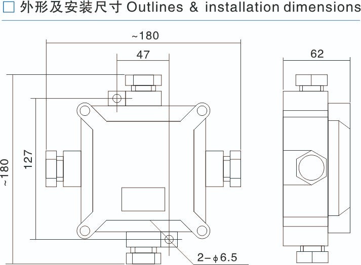 图片关键词 图片关键词