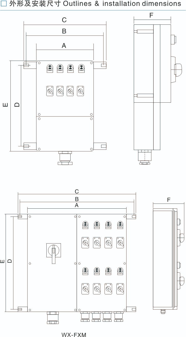 图片关键词 图片关键词