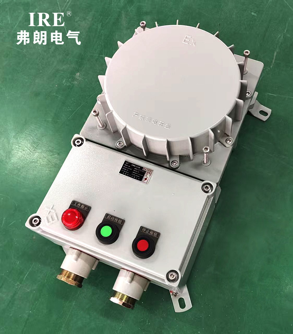图片关键词 图片关键词