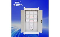 How to configure the camera with WiFi