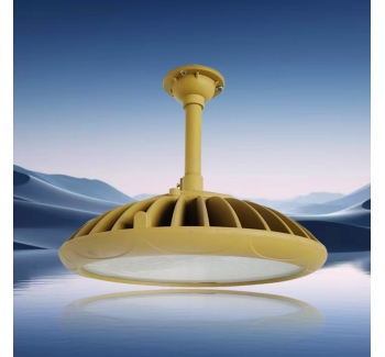 LED three-proof lamp FRE51 series (20W-150W)