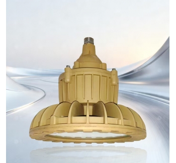 LED explosion-proof lamp BRE9620 series (80W-120W)