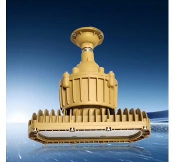 LED explosion-proof lamp BRE8670(30W-80W)