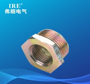 BJG-b系列防爆接头(变径)（dII）