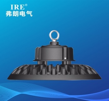 FRE2202 LED高顶灯