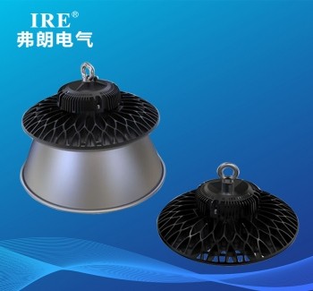 LED高顶灯 FRE2203(80W~240W)