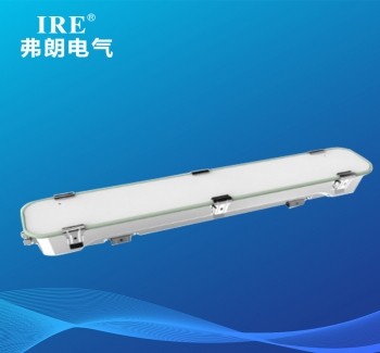 LED三防支架灯 FRE-5103