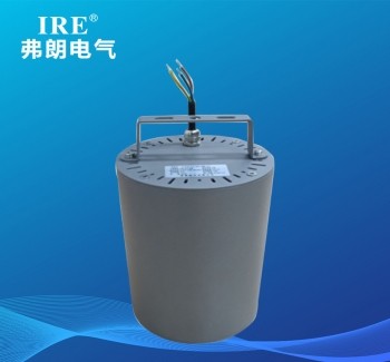 LED明装筒灯FRE7101