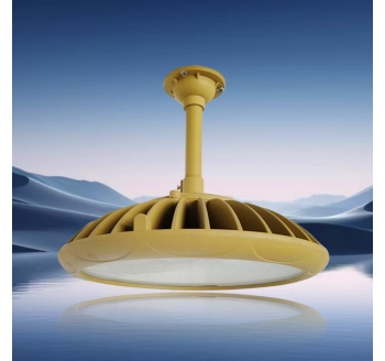 LED three-proof lamp FRE51 series (20W-150W)