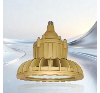 LED防爆灯 BRE9620系列-A型(80W-120W）