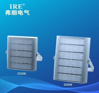 LED投光灯 FRE3103-5   FRE3103-6