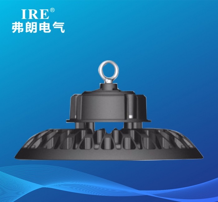 FRE2202 LED高顶灯