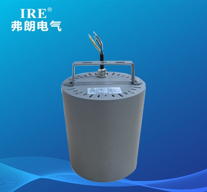 LED明装筒灯FRE7101