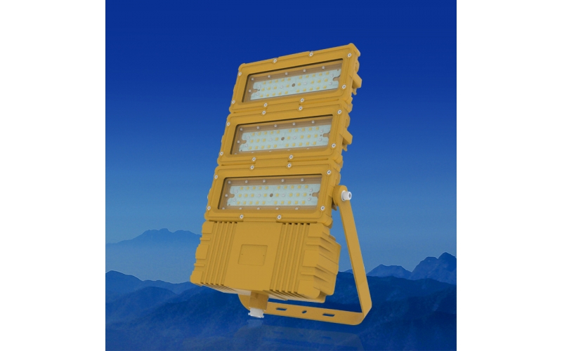 FXK-L系列防水防尘防腐控制箱