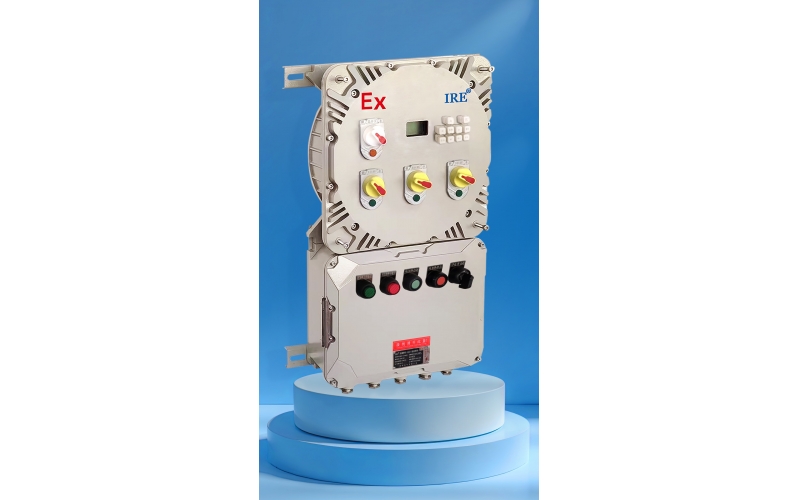 LED三防灯FRE51系列（20W-150W）