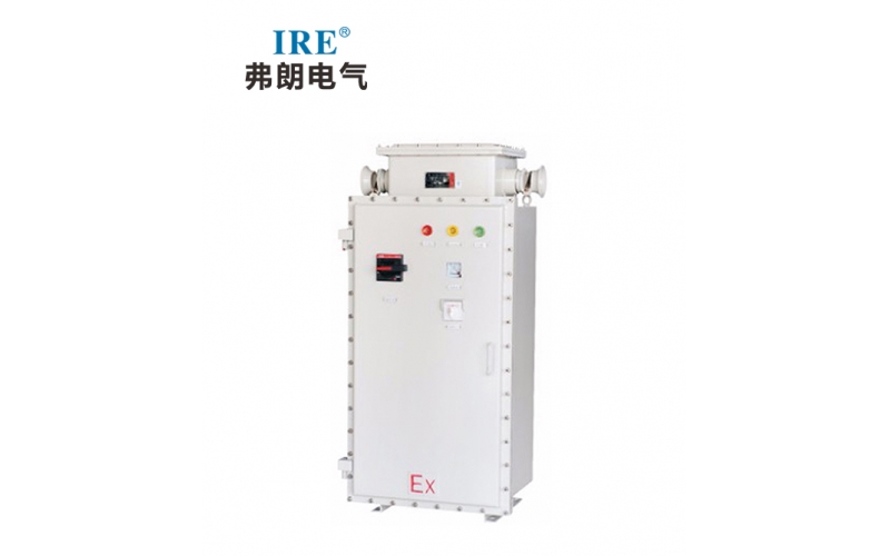 Intelligent speaker waterproof test and sound air tightness test application