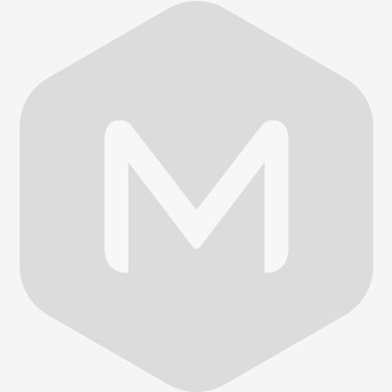 防爆LED灯与普通灯相比的优势